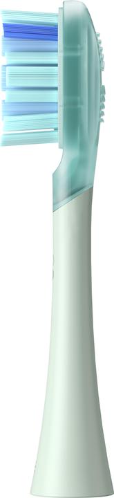 Produktbild Oclean Ultra Gum Care (2 x)