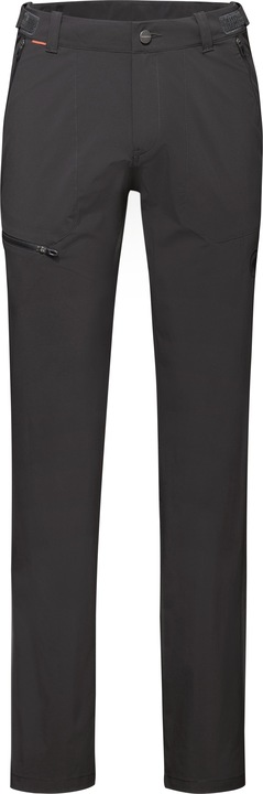 Actual product image Mammut Runbold Pants Men (3XL)