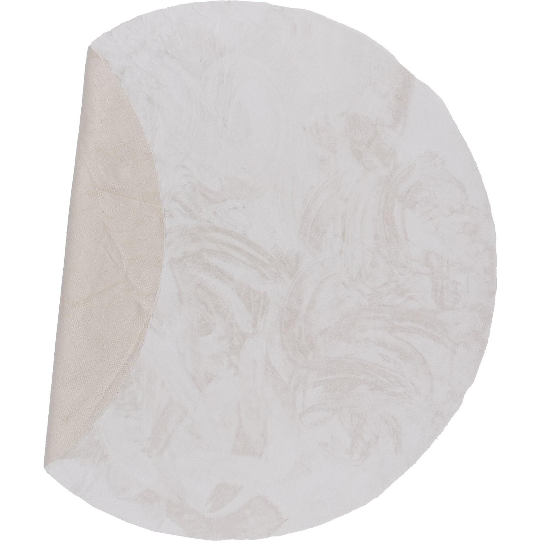 Thumbnail - Venture Home, Teppich, Nina (200 x 200 cm)