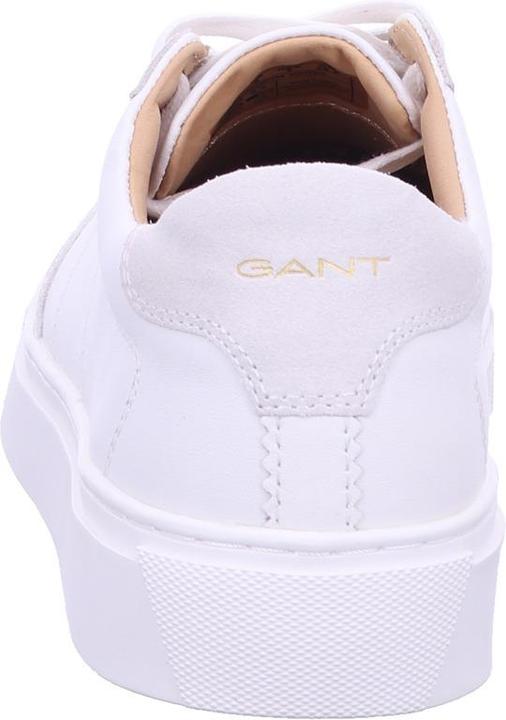Produktbild GANT Sneaker (48)