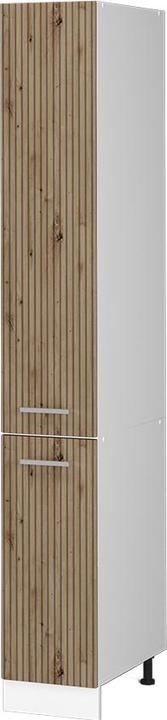 Produktbild Vicco Apothekerschrank R-Line