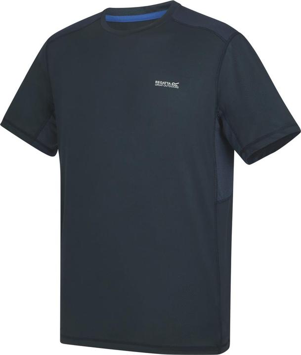 Produktbild Regatta Virda (3XL)