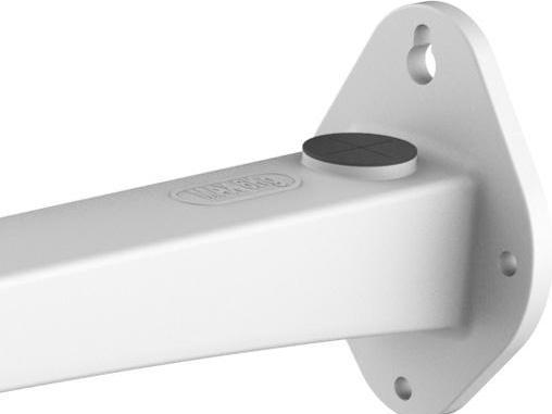Produktbild Hikvision DS-1293ZJ Montagearm (Montage-Kit)