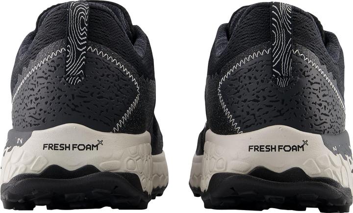 Actual product image New Balance Fresh Foam Hierro V7 (46.5)