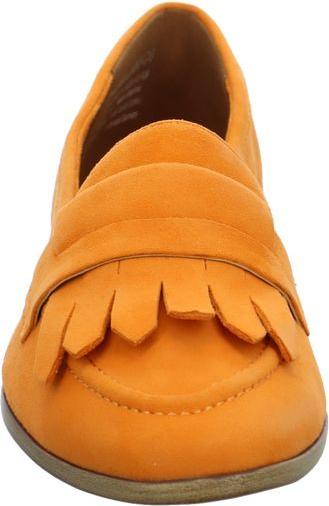 Produktbild Tamaris Slipper (38)