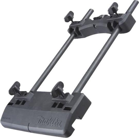 Image du produit Makita Adaptateur pour rail de guidage (26.50 cm)
