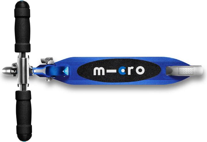 Actual product image Micro Sprite