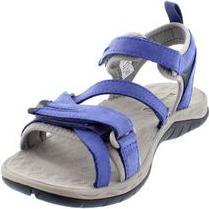 Actual product image Columbia Siren Strap Q2 (36)