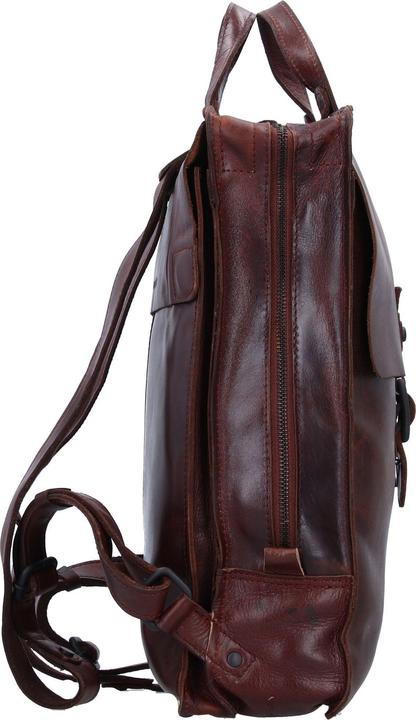 Produktbild Harolds Rucksack / Daypack Aberdeen Backpack XL (12 l)