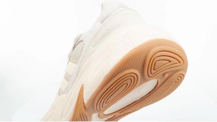 Image du produit Adidas Chaussure Ozelle Cloudfoam (40 2/3)