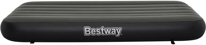 Image du produit Bestway Tritec Connect (100 x 190 cm)