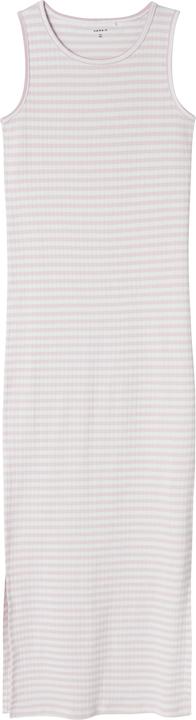 Actual product image Name it Nkfsuraja Xsl Sl Maxi Dress Noos (152)
