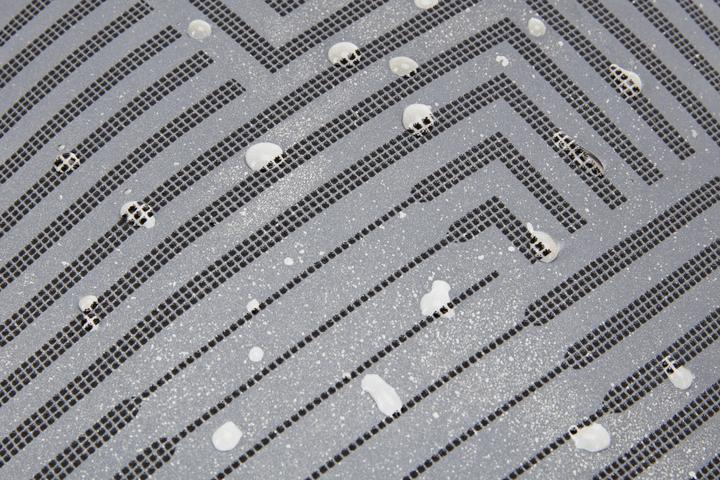 Produktbild Thule Paramount