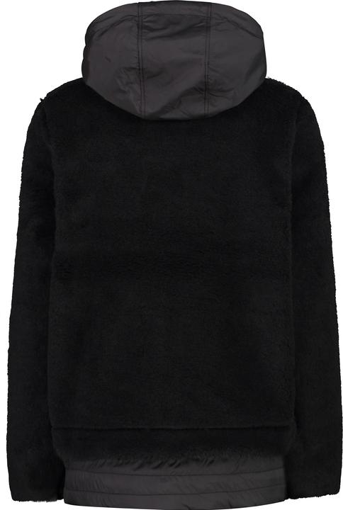 Actual product image CMP Campagnolo Hoodie (L)