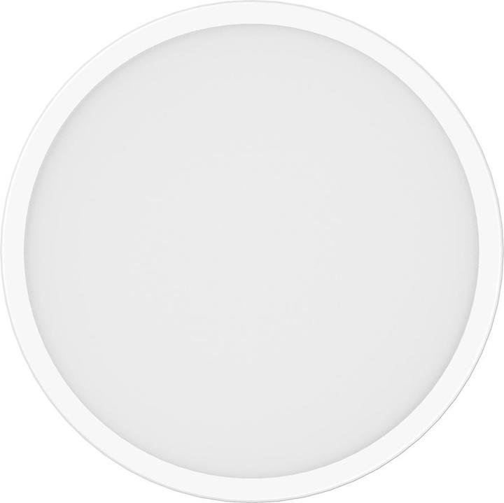 Immagine prodotto Xiaomi Tischlampe (900 lm)