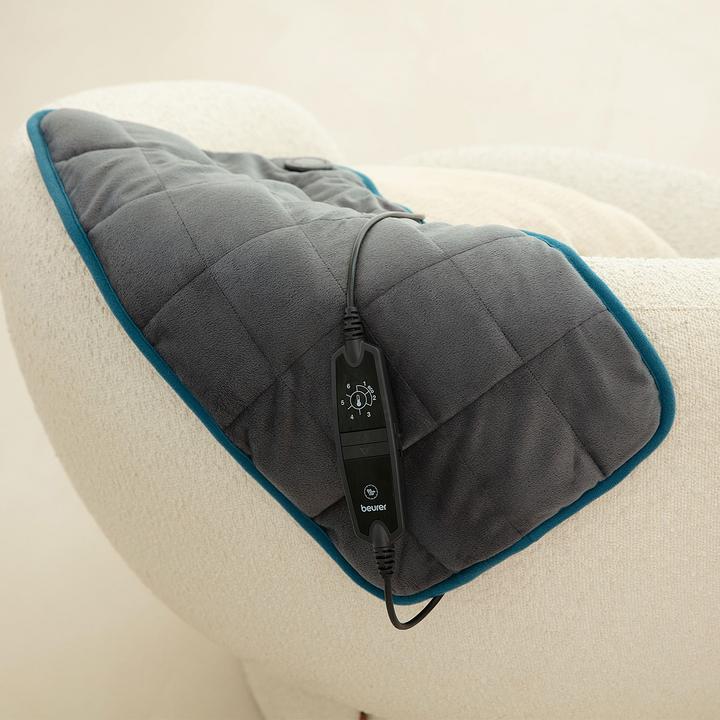 Produktbild Beurer HK 145 (60 x 30 cm)