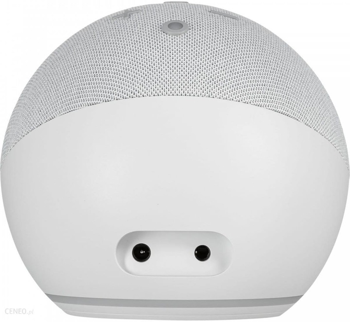 Produktbild Amazon Echo Dot (4. Gen.) (Amazon Alexa)