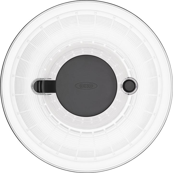 Image du produit OXO Good Grips