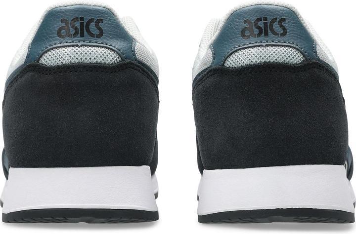 Immagine prodotto ASICS SportStyle LYTE CLASSIC Unisex (44.5)