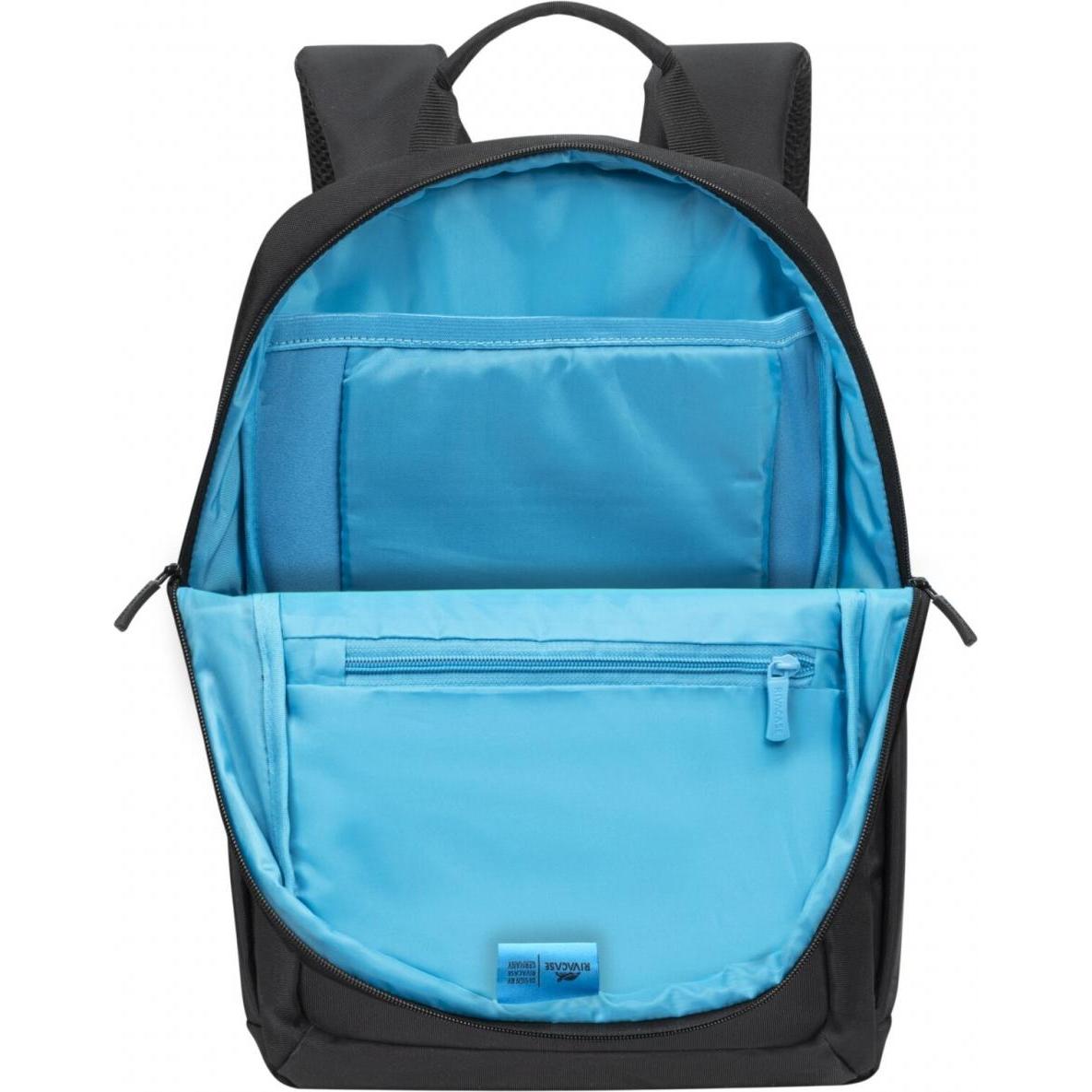 Thumbnail - Rivacase, Rucksack