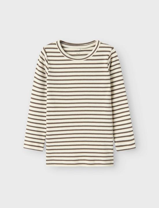 Actual product image Name it Nmnbani Ls Xsl Top Noos (80)