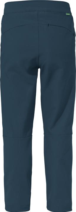 Produktbild Vaude Kid's Detective Pants (146, 152)