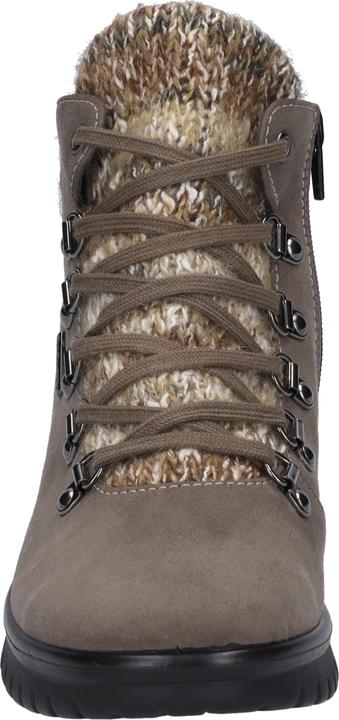 Image du produit Westland 32982-MA172 (42)