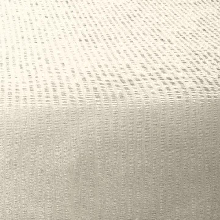 Actual product image Erwin Müller Wertingen (100x200 cm)