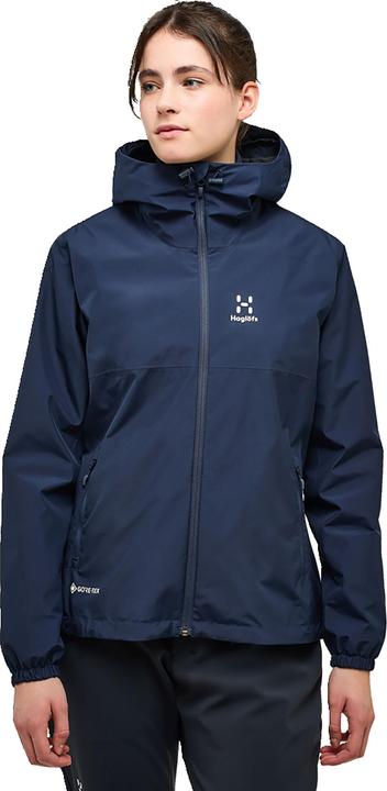 Immagine prodotto Haglöfs Kaise GTX (L)