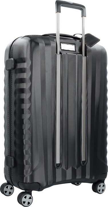 Actual product image Roncato E-Lite 4-wheel trolley 72 cm (72 l, XL (from 140l))