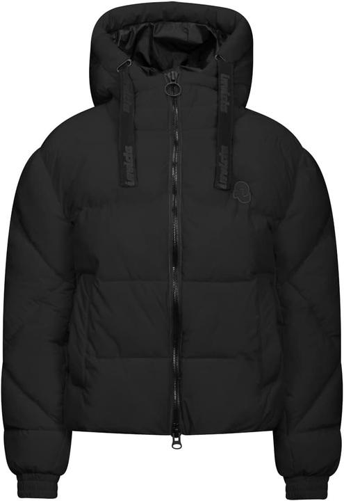 Produktbild Invicta Cappotto Intermedio (58, 59, 60, 61, 62)