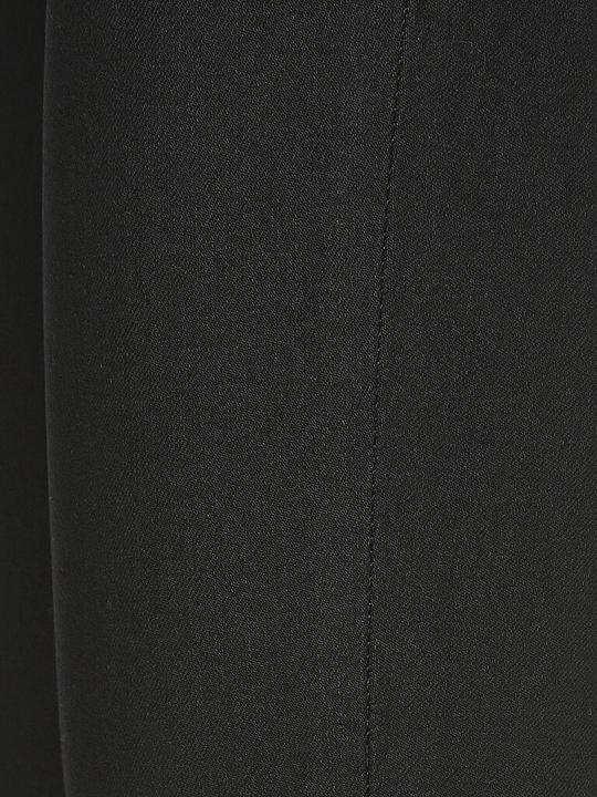 Immagine prodotto Levis 721 Skinny A Vita Alta Midnight (W27/L30)