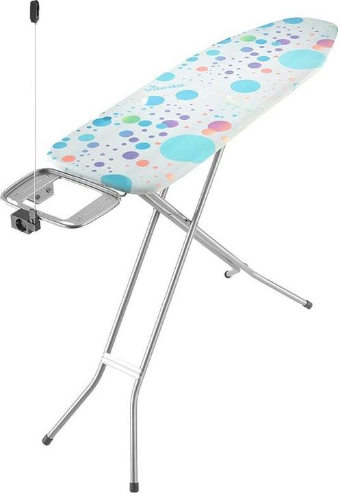Produktbild Vileda Ironing board Star Plus (120 x 38 cm)