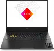 Immagine prodotto HP OMEN Transcend 16-u1177ng 16.0" WQXGA IPS 240Hz, Intel i7-14700HX, 32GB RAM, 1TB SSD, RTX 4070, W (16", 1000 GB, 32 GB, DE, Intel Core i7-14700HX)
