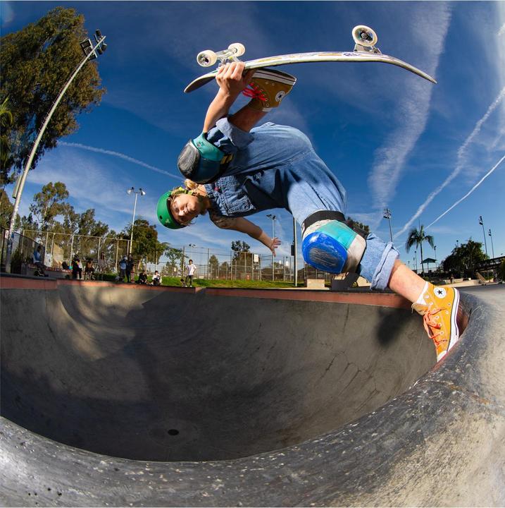 Produktbild Triple 8 THE Certified Sweatsaver (51 - 54 cm)