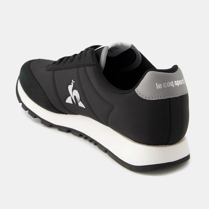 Actual product image Le Coq Sportif trainers racerone 2 (42)