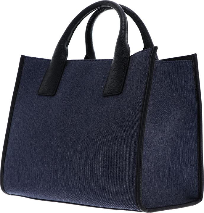 Produktbild DKNY Carol MD Book Tote