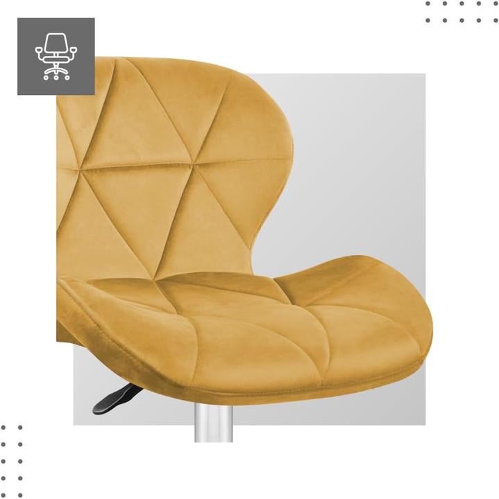 Produktbild Mark Adler Drehstuhl Future 3.0