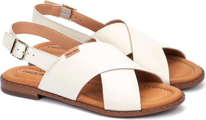 Image du produit Pikolinos Algar (35)