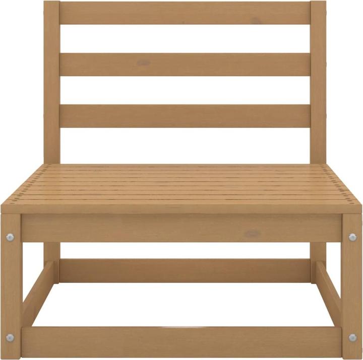 Produktbild vidaXL Aron