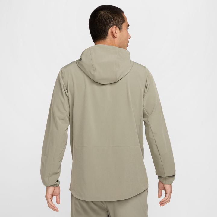 Actual product image Nike Repel Unlimited (XL)