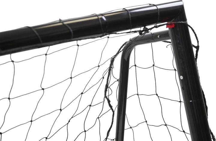 Actual product image Outsiders - Trivela Football Goal - 220x150x80cm