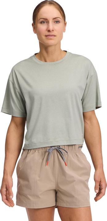 Actual product image Black Diamond Circuit (L)