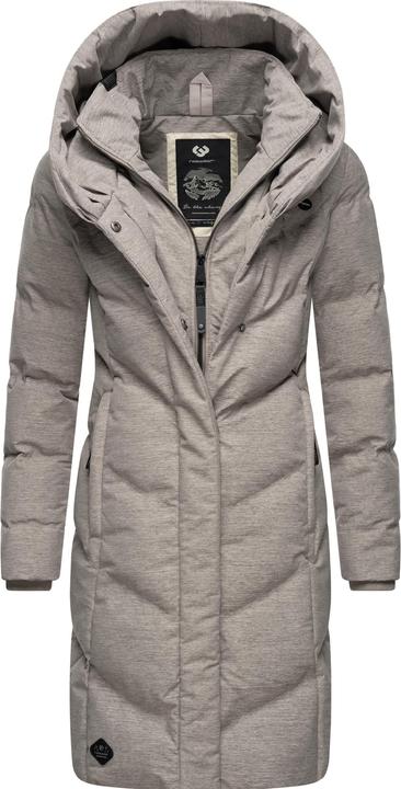 Immagine prodotto Ragwear Natalka Melange (XL)