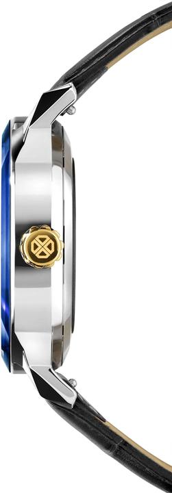 Immagine prodotto Jowissa Virtuo (41 mm)
