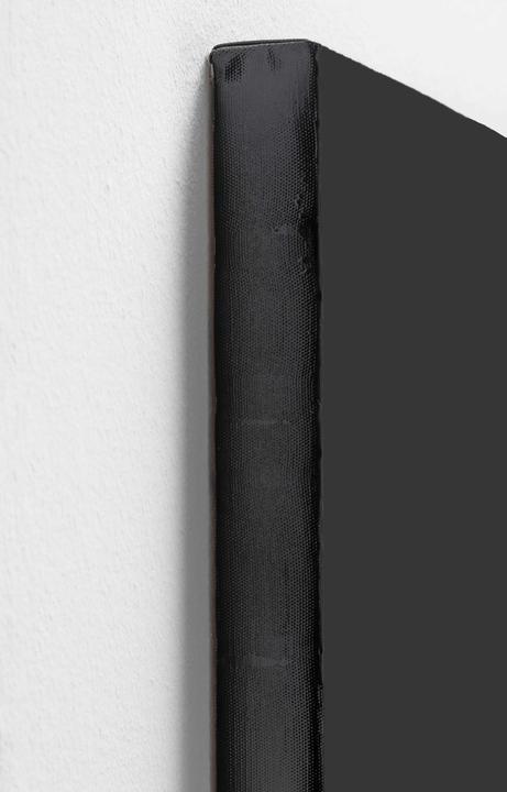 Immagine prodotto Malerifabrikken Freja (100 x 150 cm)