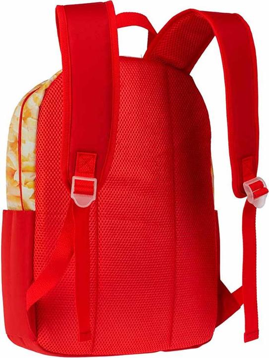 Actual product image Oh My Pop! Freetime Backpack Crispy