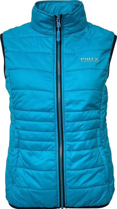 Image du produit PRO-X elements Irma (40)