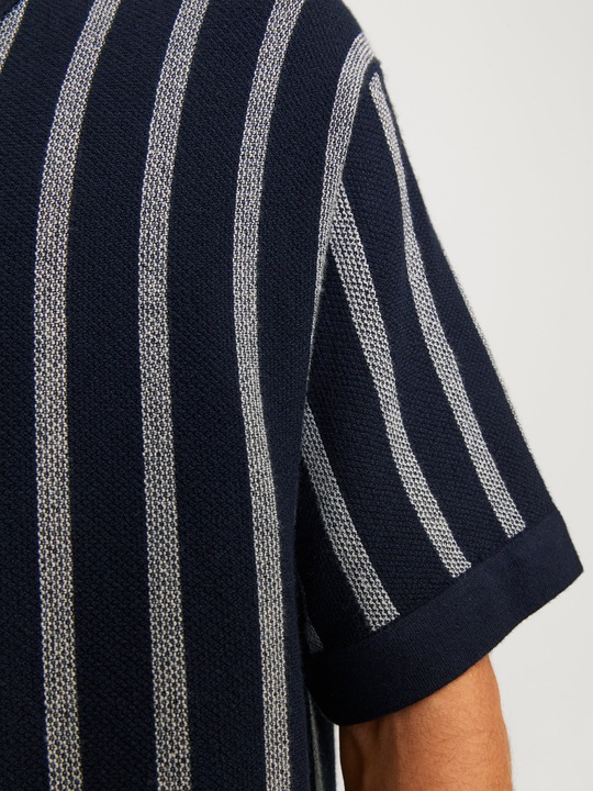 Immagine prodotto Jack & Jones Maglietta Unicolore (M)