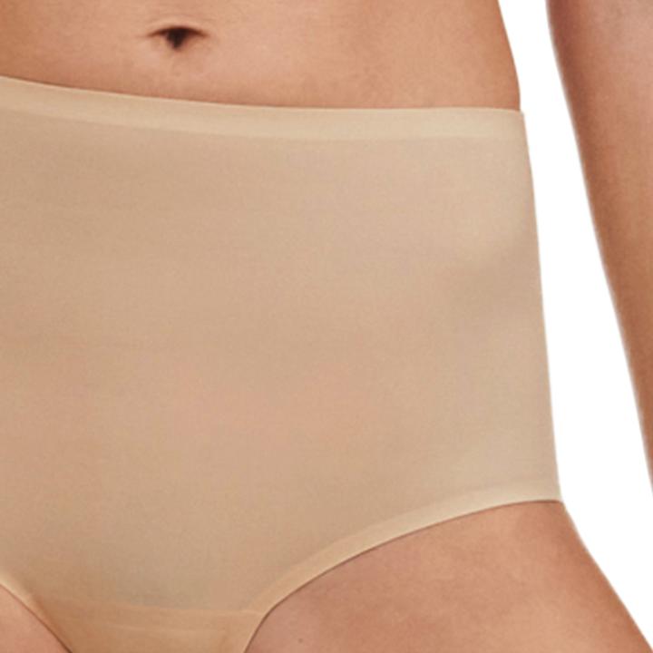 Produktbild Chantelle 3er Pack - Soft Stretch Taillenslip (One Size, 3er Pack)